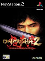 box-onimusha-2-samurais-destiny-ps2.jpg
