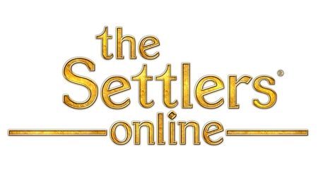 box-the-settlers-online-pc.jpg