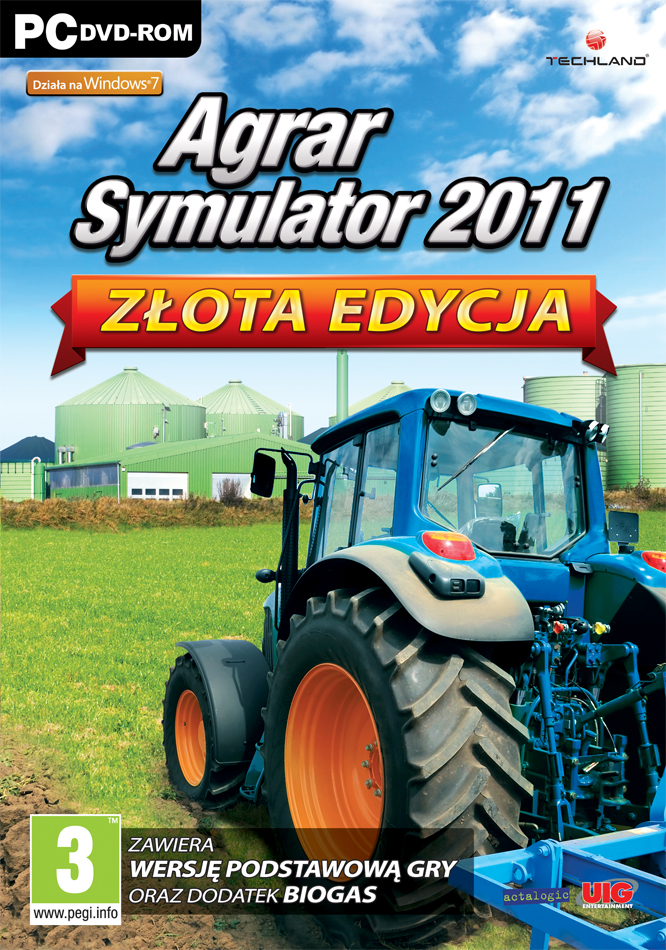 http://img2.gram.pl/box-agrar-symulator-2011-zlota-edycja-pc.jpg