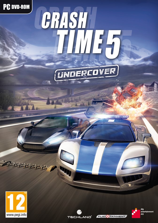 http://img2.gram.pl/box-crash-time-5-undercover-pc-2.jpg