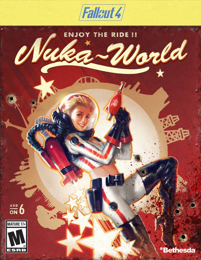 Fallout 4 Nuka World Dlc Download Herelup