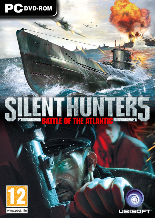 box-silent-hunter-5-bitwa-o-atlantyk-pc-