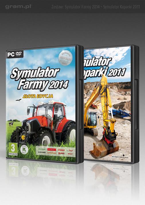 18 free part1 download simulator pewno no dvd stardoll symulator