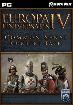 box-europa-universalis-iv-common-sense-content-pack-dlc-pc.jpg
