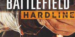 Battlefield Hardline - wersja cyfrowa