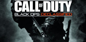 cod black ops declassified download