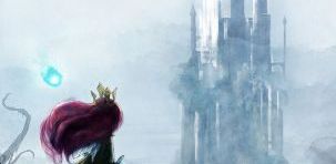 Child of Light - wersja cyfrowa