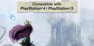 Child of Light - Deluxe Edition