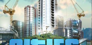 Cities: Skylines - wersja cyfrowa