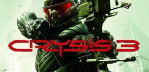 free download crysis 3 remastered ps5 free download crysis 3 remastered ps5