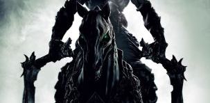 Darksiders II (Classics)