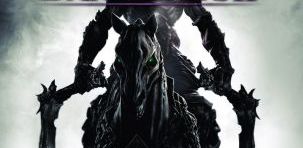 Darksiders II (Platinum)