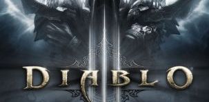Diablo III: Reaper of Souls