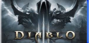 Diablo III: Ultimate Evil Edition