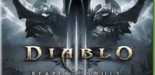 Diablo III: Ultimate Evil Edition