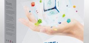 DICE+