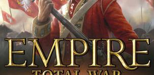 empire total war pl