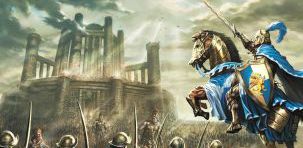 Heroes of Might & Magic III - HD Edition - wersja cyfrowa