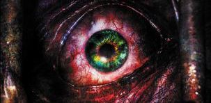 Resident Evil: Revelations 2