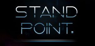 Standpoint - wersja cyfrowa