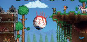 Terraria