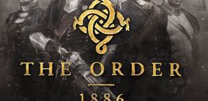 The Order: 1886