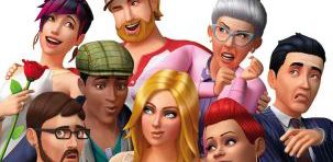 The Sims 4: Edycja Limitowana - wersja cyfrowa