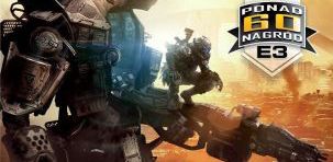Titanfall PL