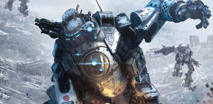 Titanfall - Season Pass - wersja cyfrowa