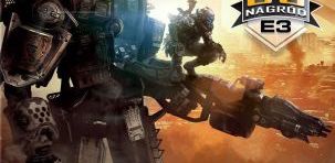Titanfall - wersja cyfrowa