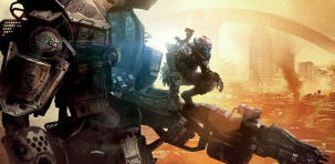 Titanfall PL