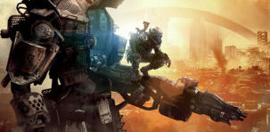 Titanfall