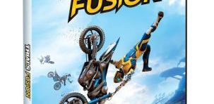 Trials Fusion
