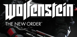 Wolfenstein: The New Order