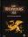 Age of Wonders III - Wersja Premium (PC)
