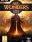 Age of Wonders III digital version (DIGI)