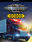 American Truck Simulator - Heavy Cargo Pack - DLC (DIGI)