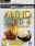 Anno 1404 Gold Edition (Anno 1404 + Venice) - English version of the J & # x119; linguistic (PC) 