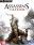 Assassins Creed III - wersja cyfrowa (DIGI)