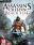 Assassins Creed IV: Black Flag + bonus (PC)