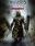 Assassin's Creed IV: Black Flag - Season Pass (DIGI)