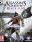 Assassin's Creed IV: Black Flag - Deluxe Edition - wersja cyfrowa (DIGI)