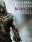 Assassin's Creed IV: Black Flag - Freedom Cry - DLC (DIGI)