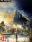 Assassins Creed Origins The Hidden Ones DLC (DIGI)