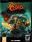 Battle Chasers: Nightwar - wersja cyfrowa (DIGI)