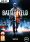 Battlefield 3 - the digital version (DIGI) 