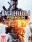 Battlefield 4 - Premium - wersja cyfrowa (DIGI)