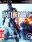 Battlefield 4 (PS3)