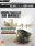 Brothers in Arms: Trylogia (PC)
