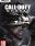 Call Of Duty GHOSTS + Free Fall (PC)